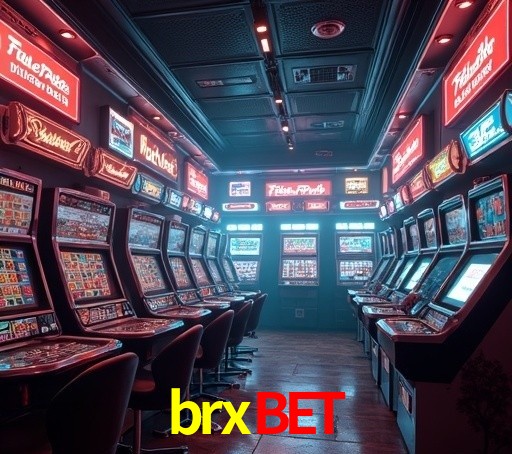 Ofertas Exclusivas brxbet