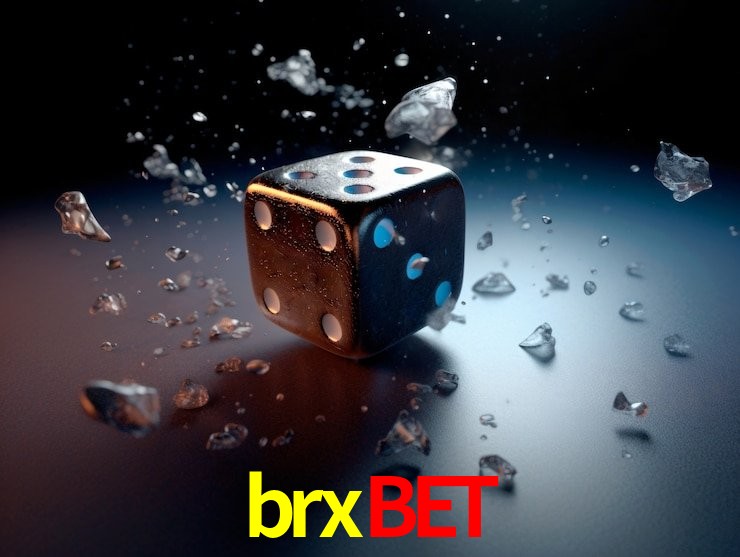 brxbet cassino