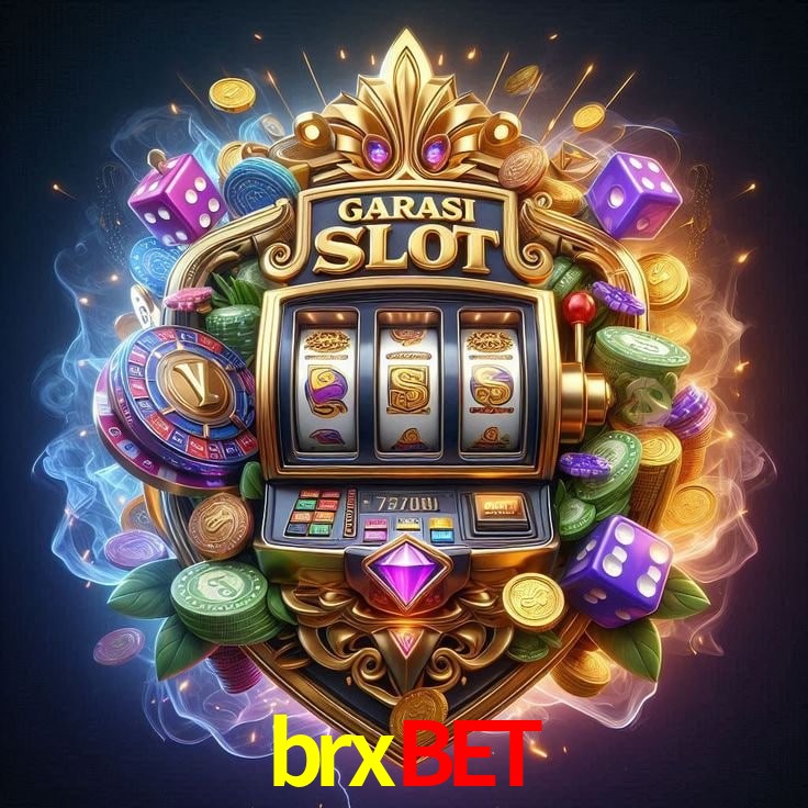 Benefícios da Conta brxbet