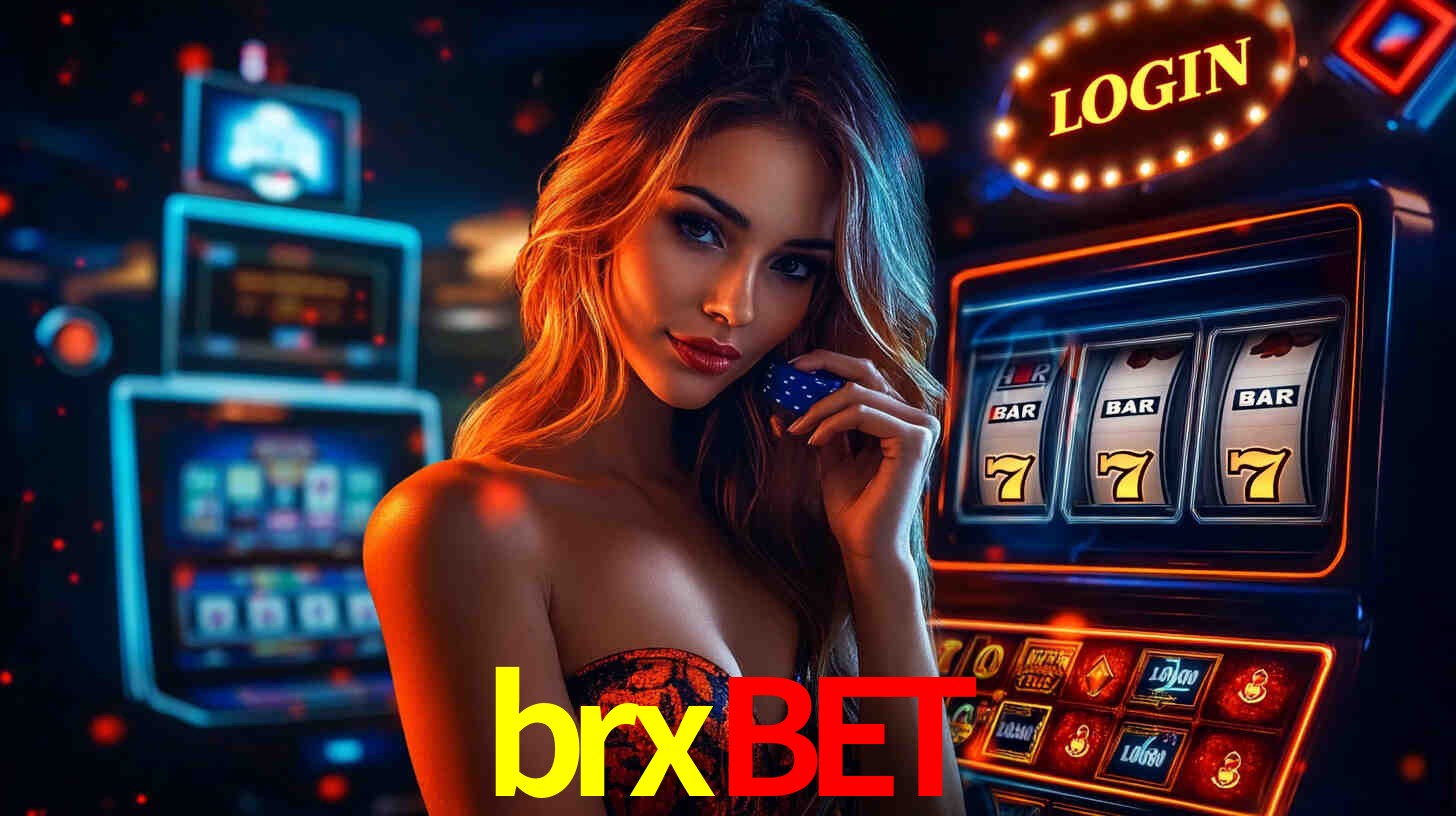 brxbet