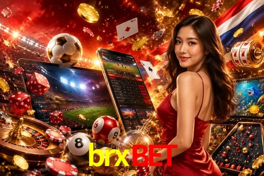 API Integration brxbet