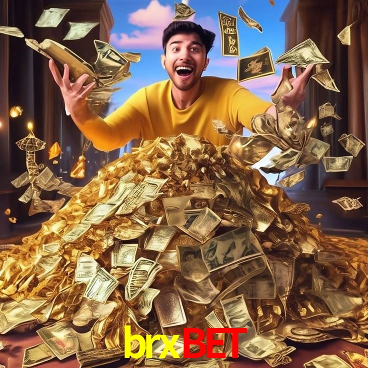 Programa VIP brxbet