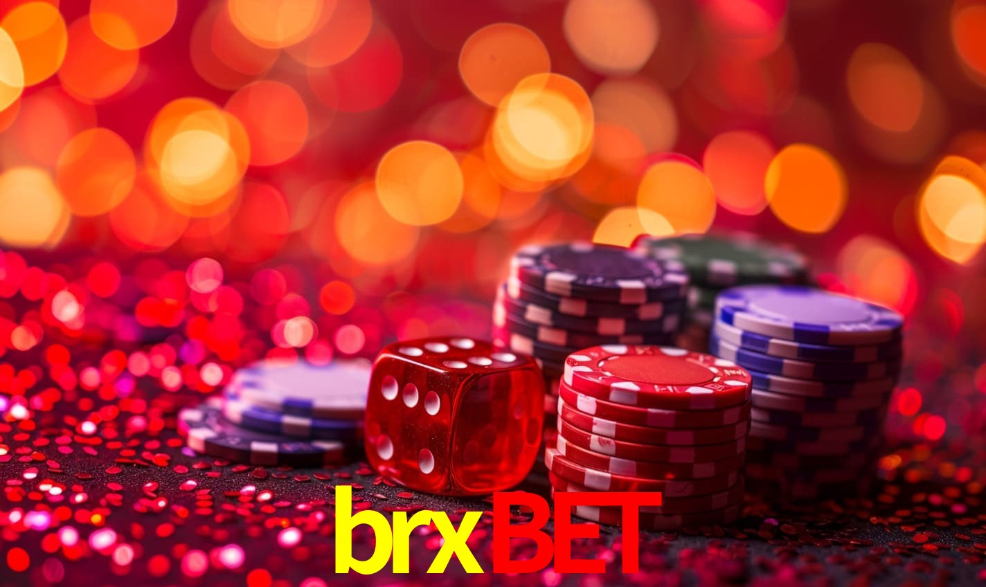 Explorando a Categoria de Eventos em Apostas na brxbet
