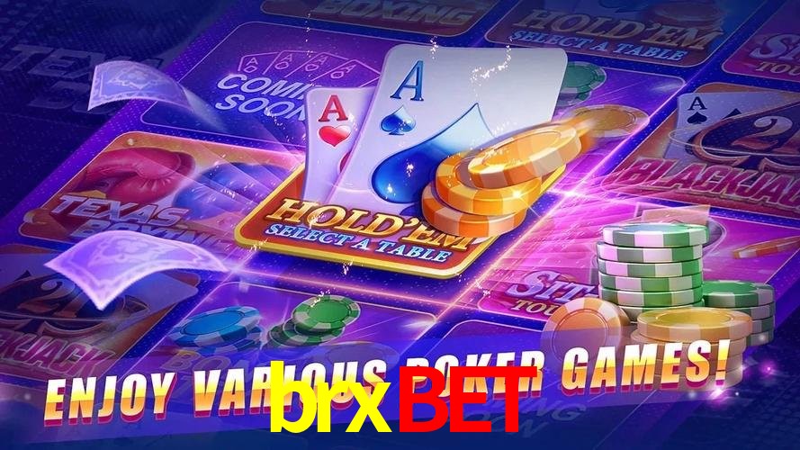 A Emoção da Loteria na brxbet: Uma Chance de Mudança de Vida