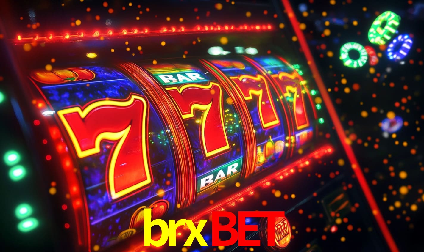 brxbet: Seu Especialista em Apostas Esportivas Brasileiras