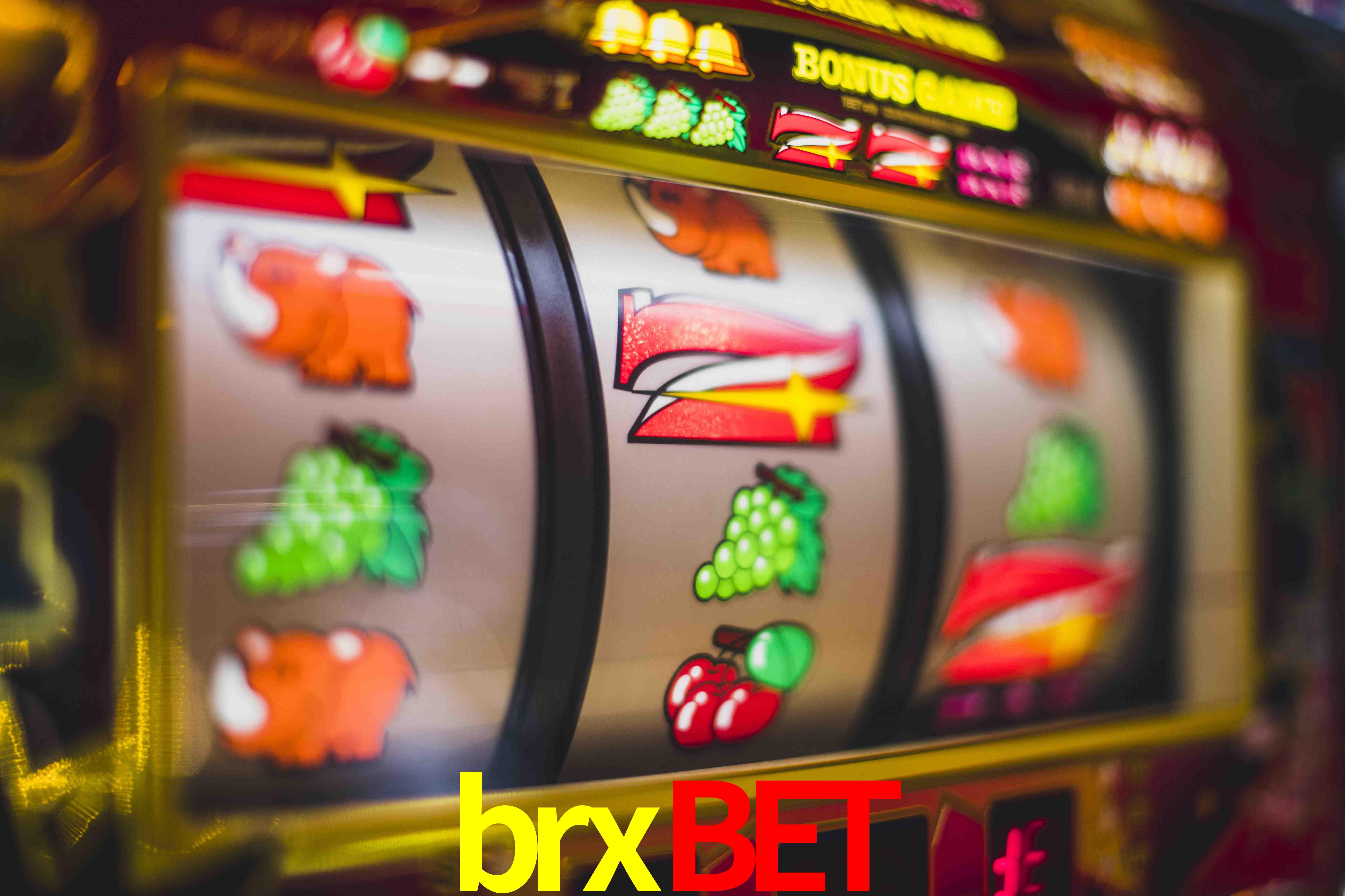 Football Betting brxbet